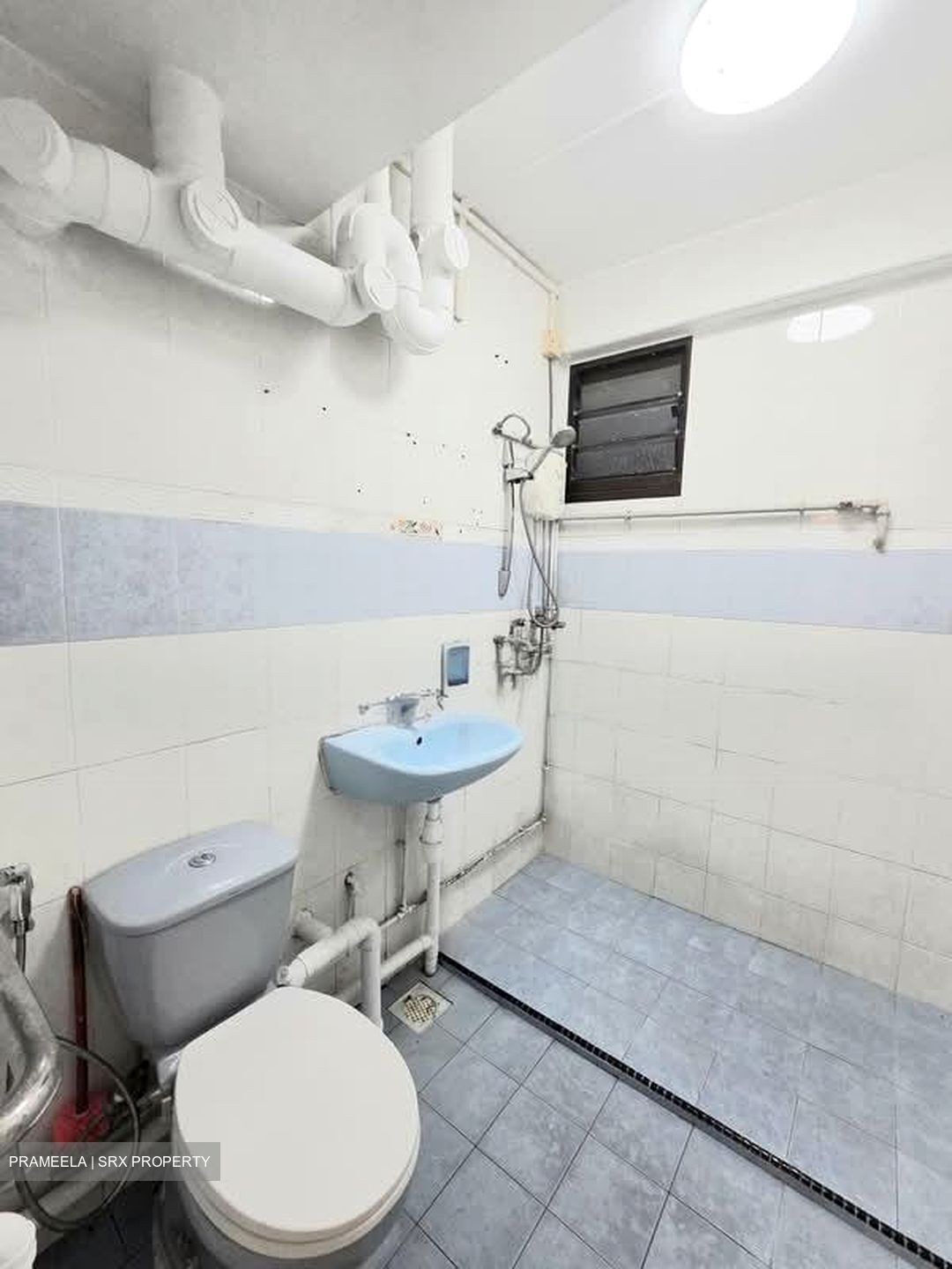 Blk 55 Geylang Bahru Riverpoint (Kallang/Whampoa), HDB 5 Rooms #559571241